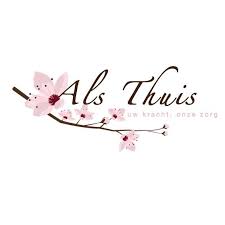 Als Thuis